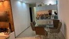 Foto 34 de Apartamento com 3 Quartos à venda, 106m² em Casa Amarela, Recife