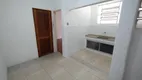 Foto 7 de Apartamento com 3 Quartos à venda, 50m² em Bom Pastor, Juiz de Fora