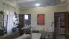 Foto 18 de Apartamento com 3 Quartos à venda, 99m² em São José, Montes Claros