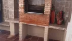 Foto 4 de Casa com 3 Quartos à venda, 180m² em Vila Natal, Mogi das Cruzes