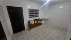 Foto 14 de Casa com 2 Quartos à venda, 125m² em Parque Gerassi, Santo André