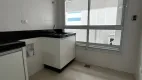 Foto 8 de Apartamento com 3 Quartos à venda, 121m² em Estreito, Florianópolis