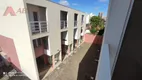 Foto 6 de Apartamento com 2 Quartos à venda, 84m² em Jardim Nova Santa Paula, São Carlos