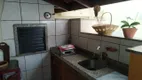 Foto 10 de Casa com 3 Quartos à venda, 150m² em Centro, Penha