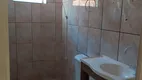 Foto 13 de Apartamento com 5 Quartos à venda, 300m² em Jardim Marek, Santo André