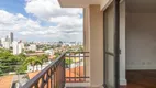 Foto 2 de Apartamento com 2 Quartos à venda, 127m² em Sumarezinho, São Paulo