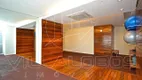 Foto 35 de Apartamento com 2 Quartos à venda, 58m² em Barra Funda, São Paulo