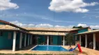 Foto 14 de Fazenda/Sítio com 3 Quartos à venda, 400m² em NOVA SUICA, Piracicaba