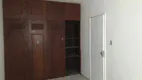 Foto 10 de Apartamento com 2 Quartos para alugar, 80m² em Graça, Salvador