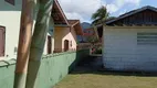 Foto 3 de Casa com 2 Quartos à venda, 104m² em PRAIA DE MARANDUBA, Ubatuba