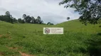 Foto 5 de Fazenda/Sítio à venda, 169400m² em Zona Rural, São Luiz do Paraitinga