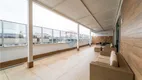 Foto 38 de Cobertura com 3 Quartos à venda, 225m² em Setor Noroeste, Brasília