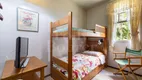 Foto 13 de Apartamento com 2 Quartos à venda, 65m² em Mury, Nova Friburgo