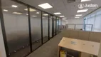 Foto 13 de Ponto Comercial para alugar, 322m² em Vila Homero, Indaiatuba