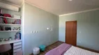 Foto 25 de Casa de Condomínio com 4 Quartos à venda, 304m² em Swiss Park, Campinas