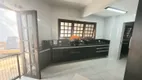 Foto 15 de Casa de Condomínio com 4 Quartos à venda, 288m² em Jardim Ana Estela, Carapicuíba