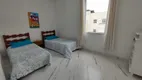 Foto 48 de Apartamento com 3 Quartos à venda, 123m² em Praia das Pitangueiras, Guarujá