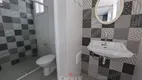 Foto 8 de Sobrado com 5 Quartos à venda, 230m² em Caioba, Matinhos