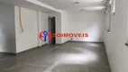 Foto 22 de Imóvel Comercial para alugar, 991m² em Leblon, Rio de Janeiro