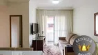 Foto 3 de Apartamento com 2 Quartos à venda, 65m² em Assunção, São Bernardo do Campo
