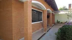 Foto 3 de Casa com 3 Quartos à venda, 265m² em Vila José Bonifácio, Araraquara