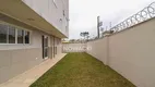 Foto 35 de Casa de Condomínio com 4 Quartos à venda, 354m² em Butiatuvinha, Curitiba