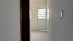 Foto 8 de Sobrado com 2 Quartos à venda, 65m² em Ribeirópolis, Praia Grande