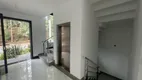 Foto 12 de Casa de Condomínio com 4 Quartos à venda, 600m² em Parque Palmas do Tremembé, São Paulo