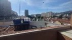 Foto 21 de  com 3 Quartos à venda, 180m² em Rio Comprido, Rio de Janeiro