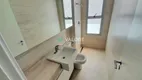 Foto 18 de Apartamento com 2 Quartos à venda, 64m² em Funcionários, Belo Horizonte