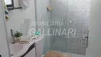 Foto 13 de Apartamento com 3 Quartos à venda, 86m² em Jardim do Sol, Campinas