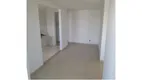 Foto 4 de Apartamento com 2 Quartos à venda, 52m² em Utinga, Santo André