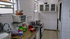 Foto 5 de Casa com 4 Quartos à venda, 102m² em Parque João Maria, Campos dos Goytacazes