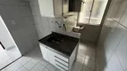 Foto 9 de Apartamento com 2 Quartos à venda, 55m² em Araçagy, São José de Ribamar