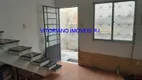 Foto 4 de Casa com 2 Quartos à venda, 63m² em Bento Ribeiro, Rio de Janeiro