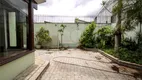 Foto 12 de Casa com 5 Quartos à venda, 457m² em Chácara Flora, São Paulo