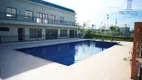 Foto 18 de Casa de Condomínio com 3 Quartos à venda, 145m² em Residencial Club Portinari, Paulínia