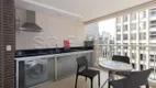 Foto 7 de Apartamento com 2 Quartos à venda, 59m² em Vila Olímpia, São Paulo