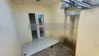 Foto 4 de Apartamento com 2 Quartos à venda, 50m² em Jardim Sao Conrado, Sorocaba