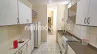 Foto 16 de Apartamento com 2 Quartos à venda, 70m² em Bento Ferreira, Vitória