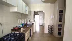 Foto 8 de Casa com 3 Quartos à venda, 103m² em Alípio de Melo, Belo Horizonte