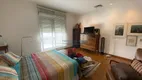 Foto 30 de Apartamento com 4 Quartos para alugar, 427m² em Panamby, São Paulo