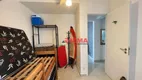 Foto 17 de Apartamento com 3 Quartos à venda, 110m² em Ponta da Praia, Santos