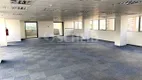 Foto 4 de Imóvel Comercial à venda, 632m² em Granja Julieta, São Paulo