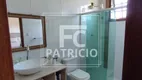 Foto 2 de Casa com 4 Quartos à venda, 300m² em Centro, Guapimirim