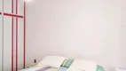 Foto 40 de Apartamento com 3 Quartos à venda, 241m² em Higienópolis, São Paulo