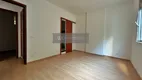 Foto 10 de Apartamento com 2 Quartos à venda, 70m² em Icaraí, Niterói