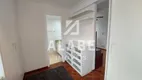 Foto 23 de Apartamento com 1 Quarto para alugar, 85m² em Brooklin, São Paulo