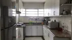 Foto 11 de Apartamento com 3 Quartos à venda, 105m² em Morumbi, São Paulo
