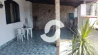 Foto 38 de Casa com 3 Quartos à venda, 221m² em Neves, São Gonçalo